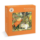 blackberry-picking-4-pkt-coasters