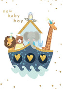 new-baby-boy