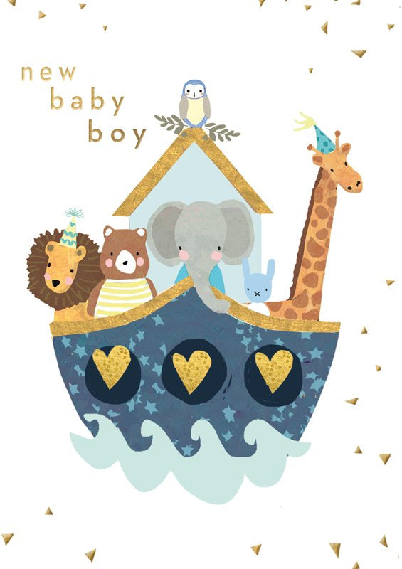 new-baby-boy