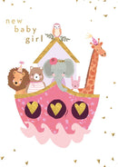 new-baby-girl