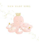 baby-girl-octopus