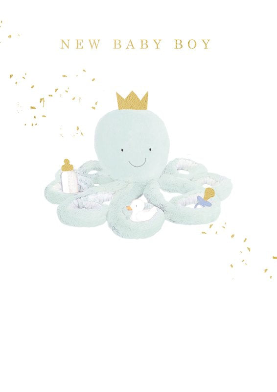 baby-boy-octopus