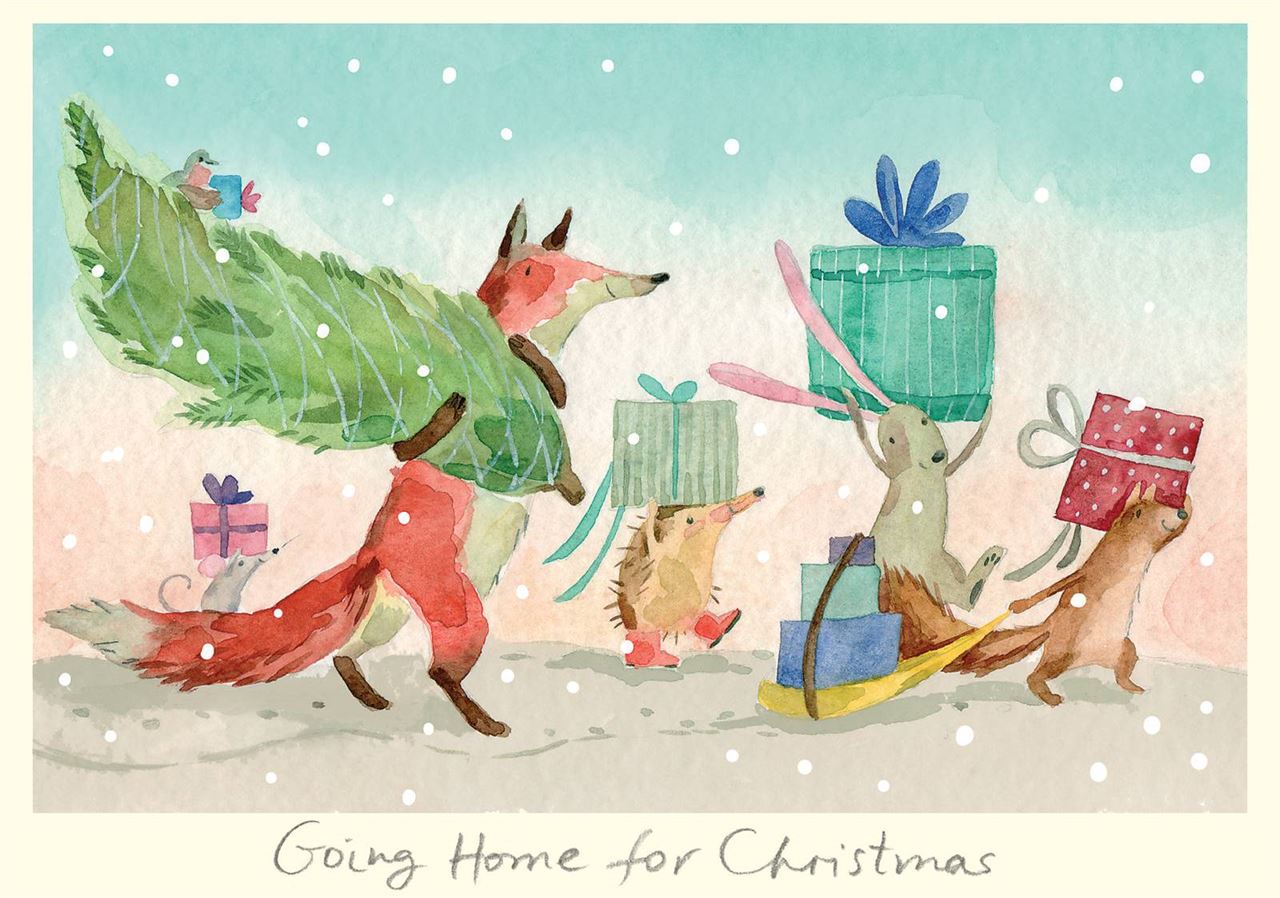 going-home-for-christmas