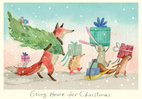 going-home-for-christmas