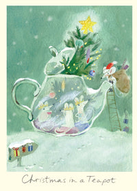 christmas-in-a-teapot