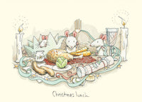 christmas-lunch