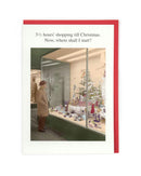 3-1-2-hours-shopping-left-christmas-card