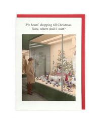3-1-2-hours-shopping-left-christmas-card