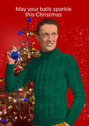 sparkle-this-christmas