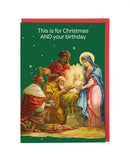 christmas-and-birthday