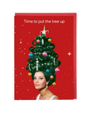 put-the-tree-up