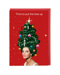 put-the-tree-up
