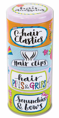 hair-ties-etc-stackable-tins