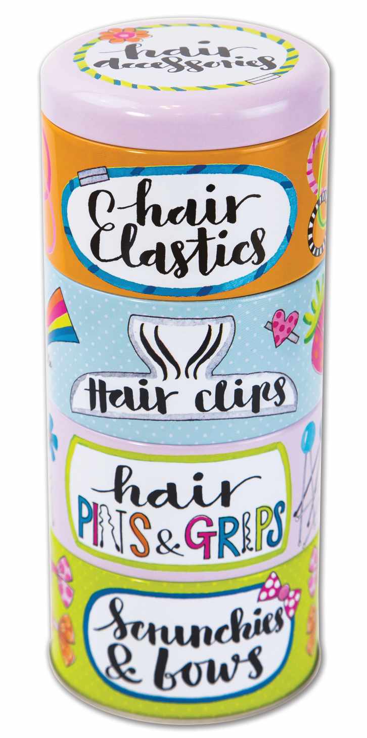 hair-ties-etc-stackable-tins