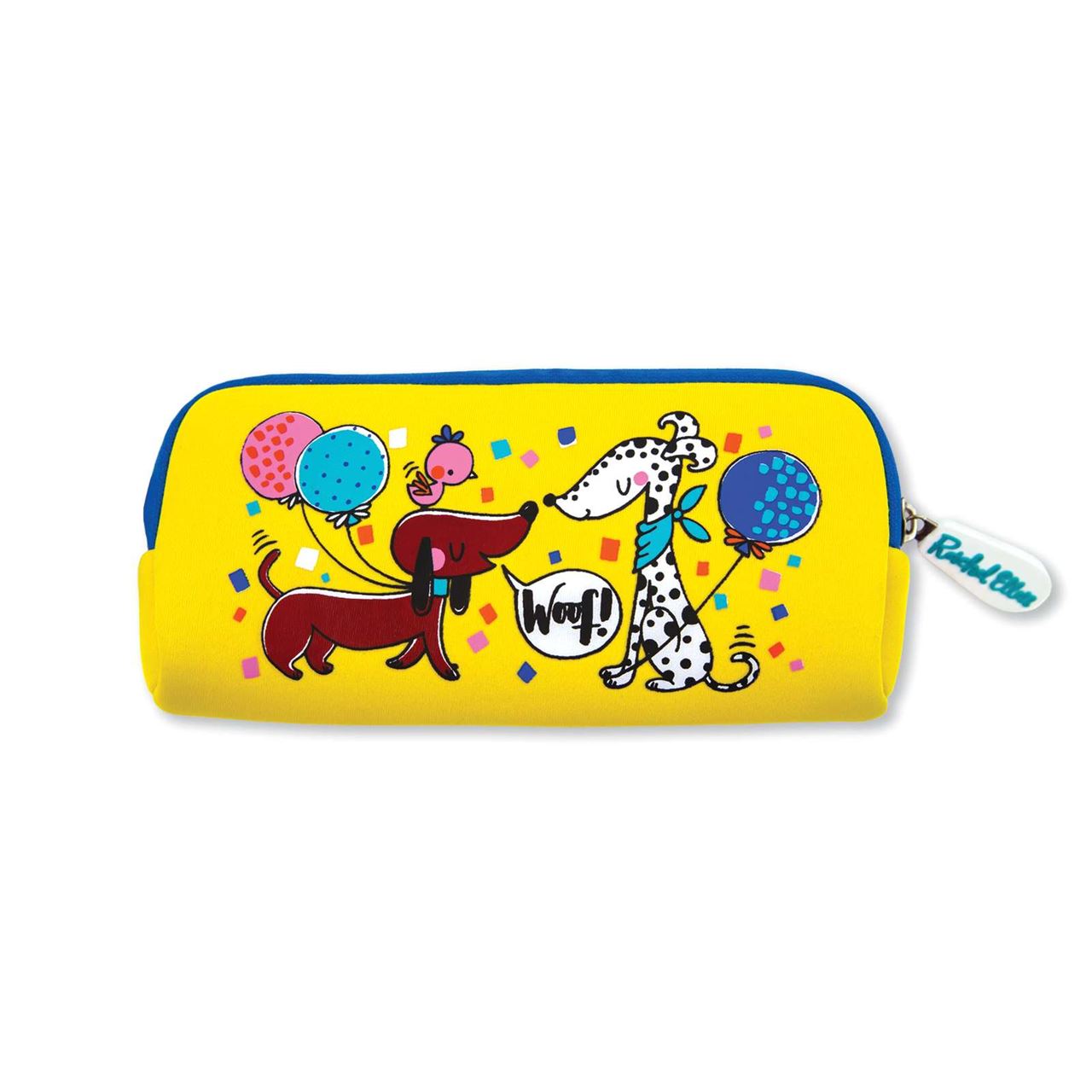 cats-and-dogs-neoprene-pencil-case