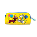 cats-and-dogs-neoprene-pencil-case