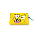 cat-neoprene-purse