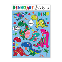 dinosaur-stickers