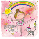 birthday-girl-ballerina-fairy