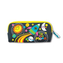 to-the-moon-neoprene-pencil-case
