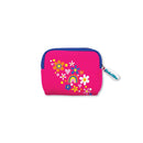 flowers-neoprene-purse