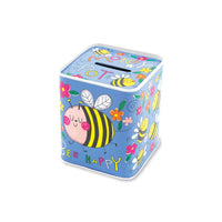 bee-happy-money-tin