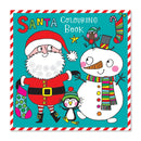 santa-7-snowman-christmas-colouring-book
