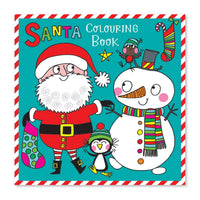 santa-7-snowman-christmas-colouring-book