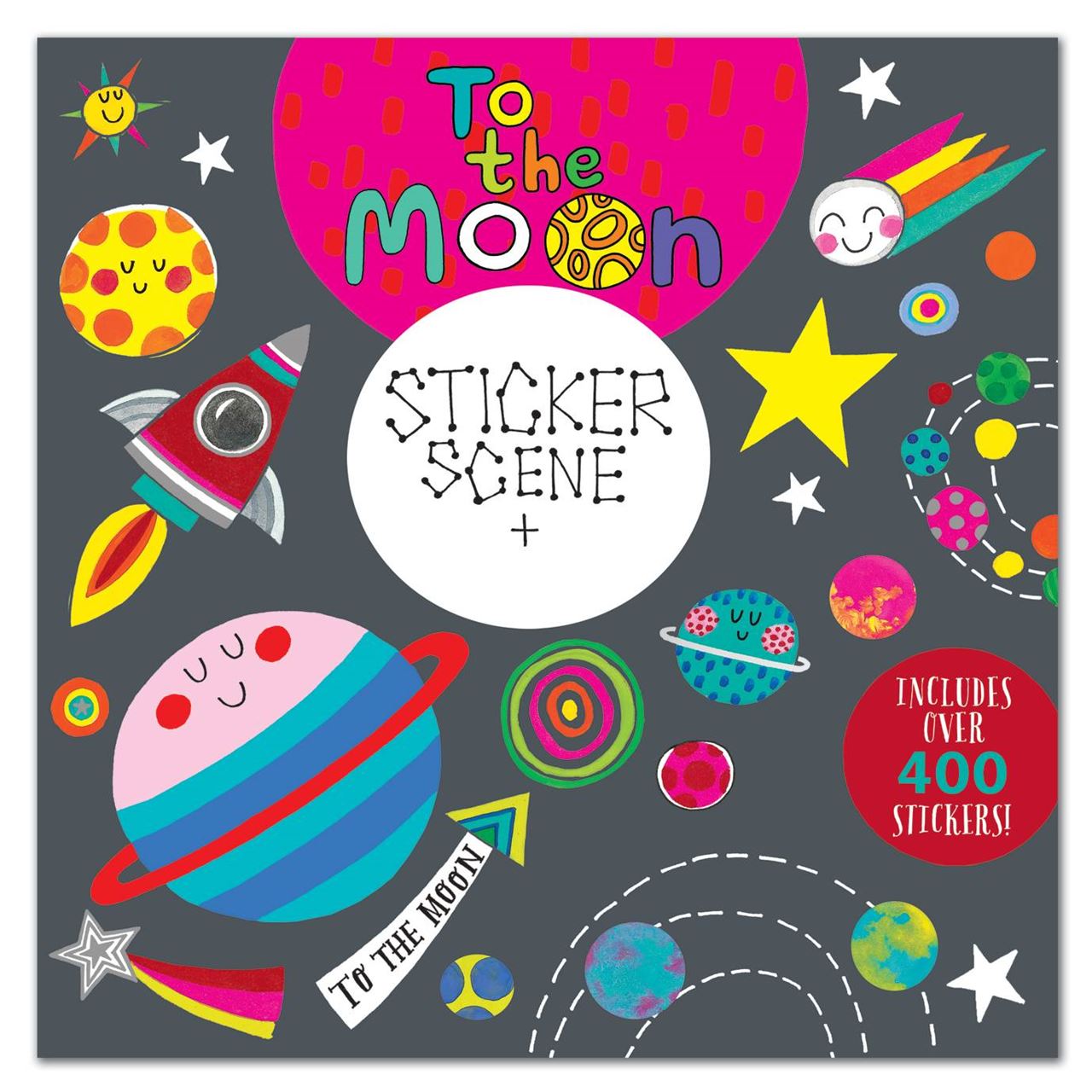 to-the-moon-colouring-and-sticker-scene-book
