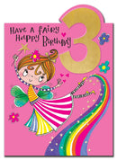 age-3-have-a-fairy-happy-birthday