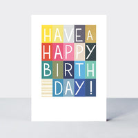 have-a-happy-birthday-colours