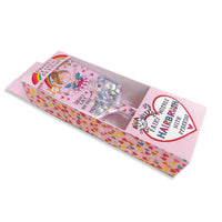 fairy-wishes-hair-brush