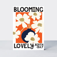 blooming-lovely-birthday