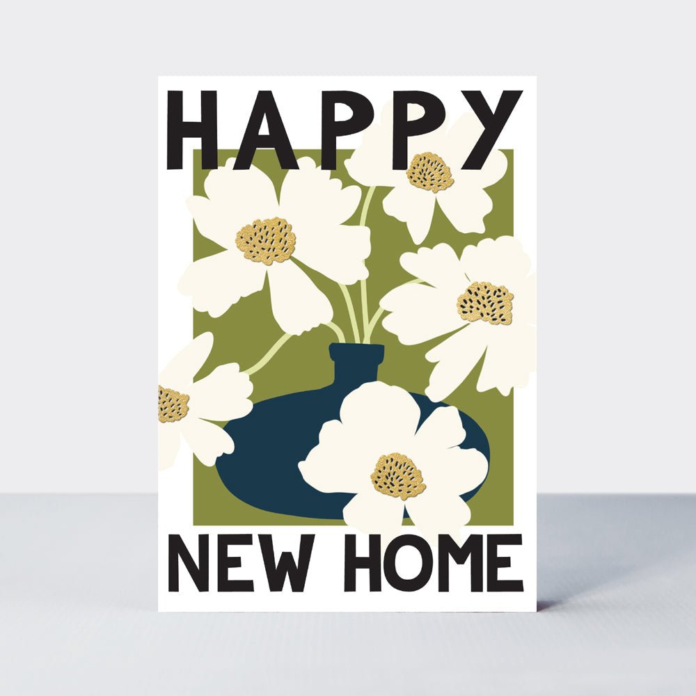 happy-new-home