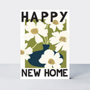 happy-new-home