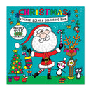 christmas-sticker-scene-and-colouring-book