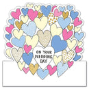 on-your-wedding-day