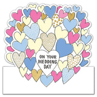 on-your-wedding-day