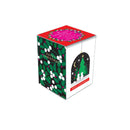 evergreen-mini-cube-cards-4x5