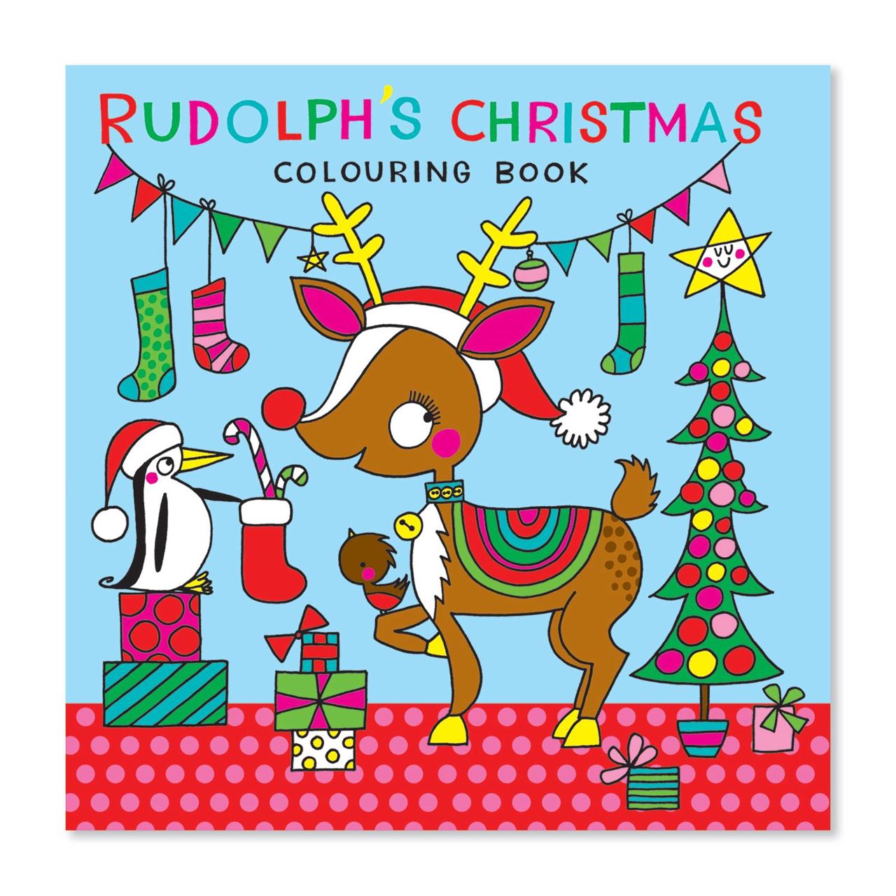 rudolphs-christmas-colouring-book