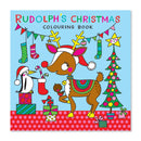 rudolphs-christmas-colouring-book