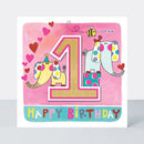 age-1-happy-birthday-elephants