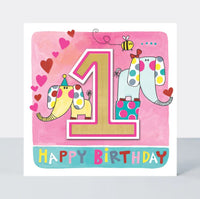 age-1-happy-birthday-elephants