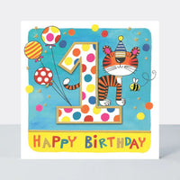 age-1-happy-birthday-tiger