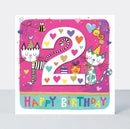age-2-happy-birthday-cats