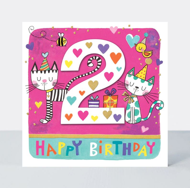 age-2-happy-birthday-cats