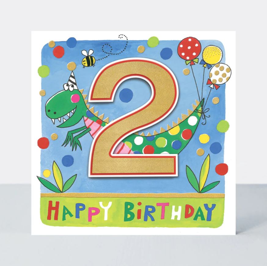 age-2-happy-birthday-dinosaur