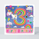 age-3-happy-birthday-unicorn