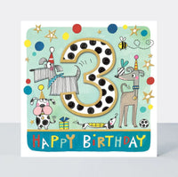 age-3-happy-birthday-dogs