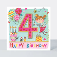 age-4-happy-birthday-fairy